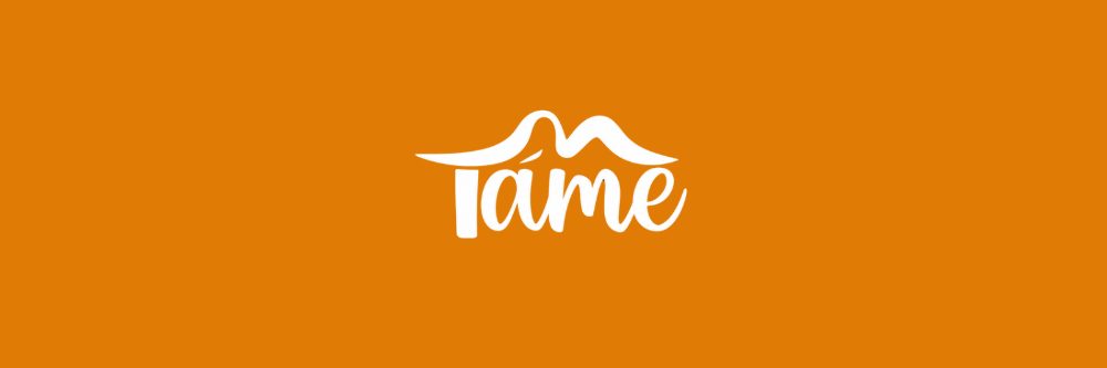 TAME 