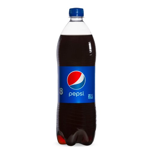 Refresco 1lt
