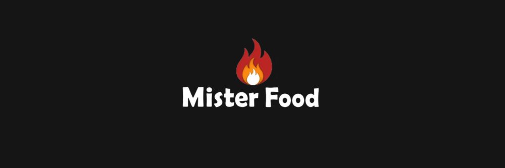 Mister Food (Los Guaritos)