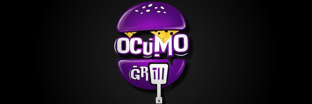 Ocumogrill (Guaritos)