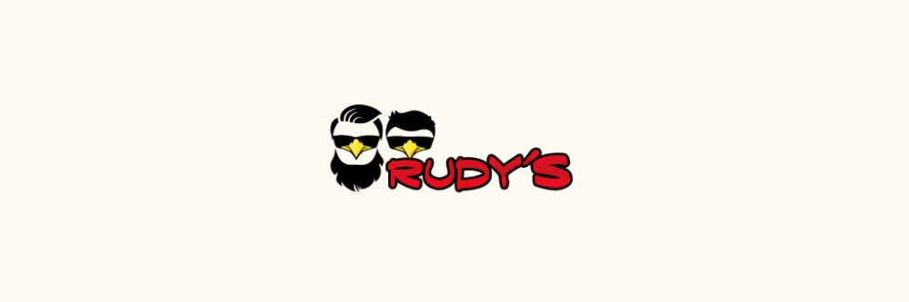 Rudys - Pollo a la Parrilla (Las Avenidas)