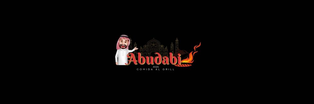 ABUdabi (Guaritos)