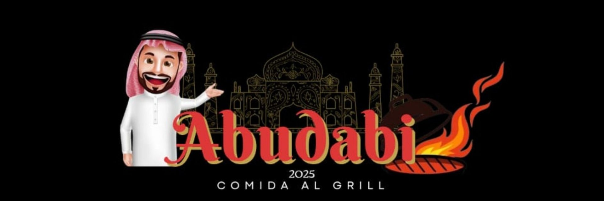 ABUdabi