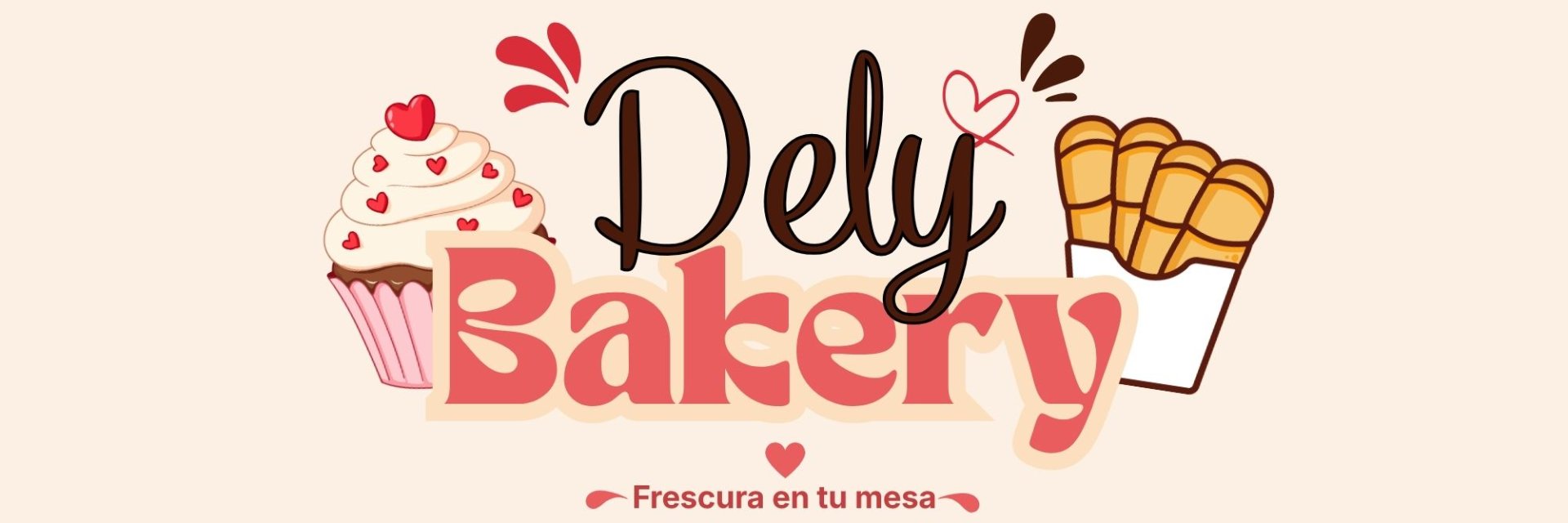 DeLy Bakery Juanico