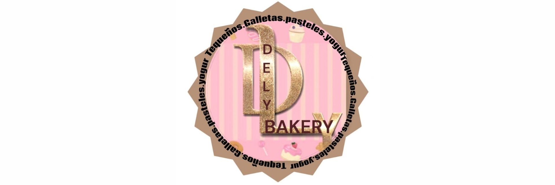 DeLy Bakery Juanico