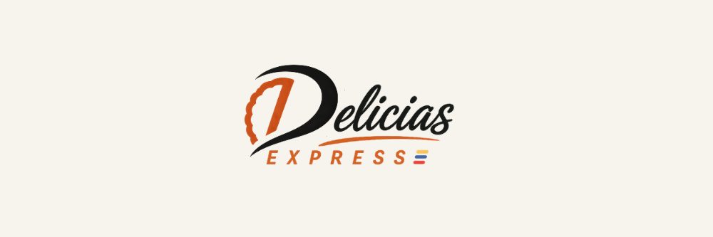 Delicias Express (Av el ejercito)