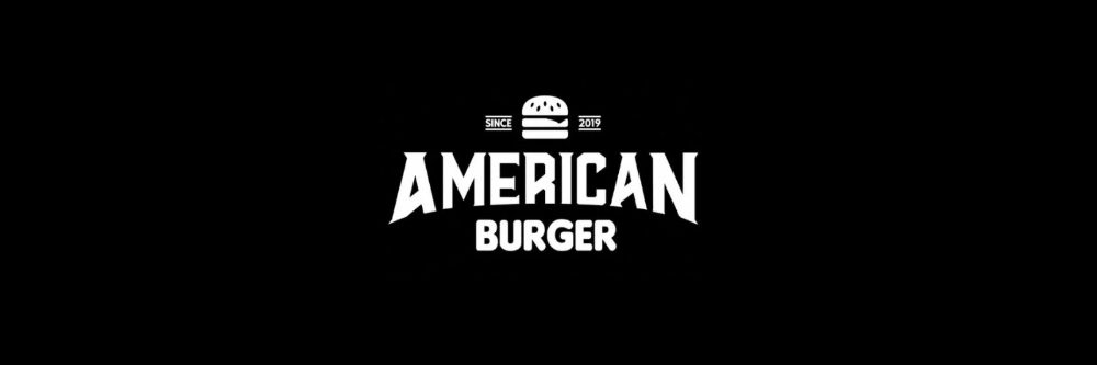 AMERICAN BURGER 🇺🇸 (Juanico)