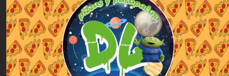 Pizzas y pasapalos DL