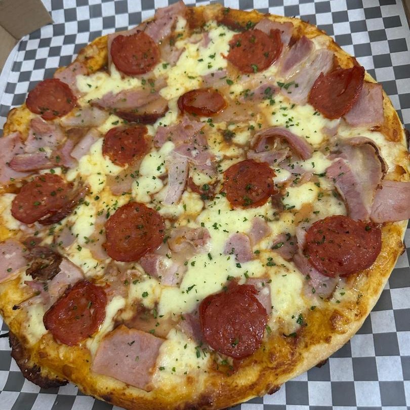 Mixta