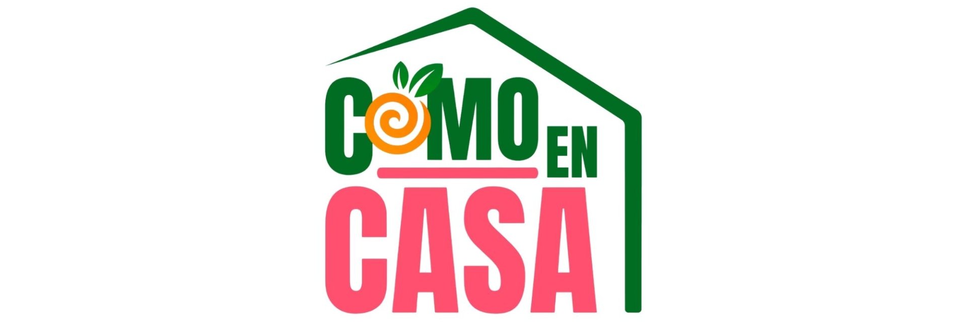 Como en Casa