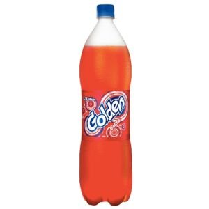 Golden Kolita 1.5lt