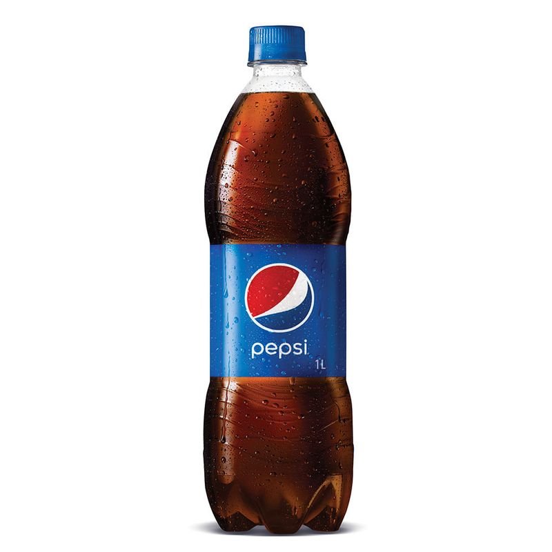 Pepsi 1lt