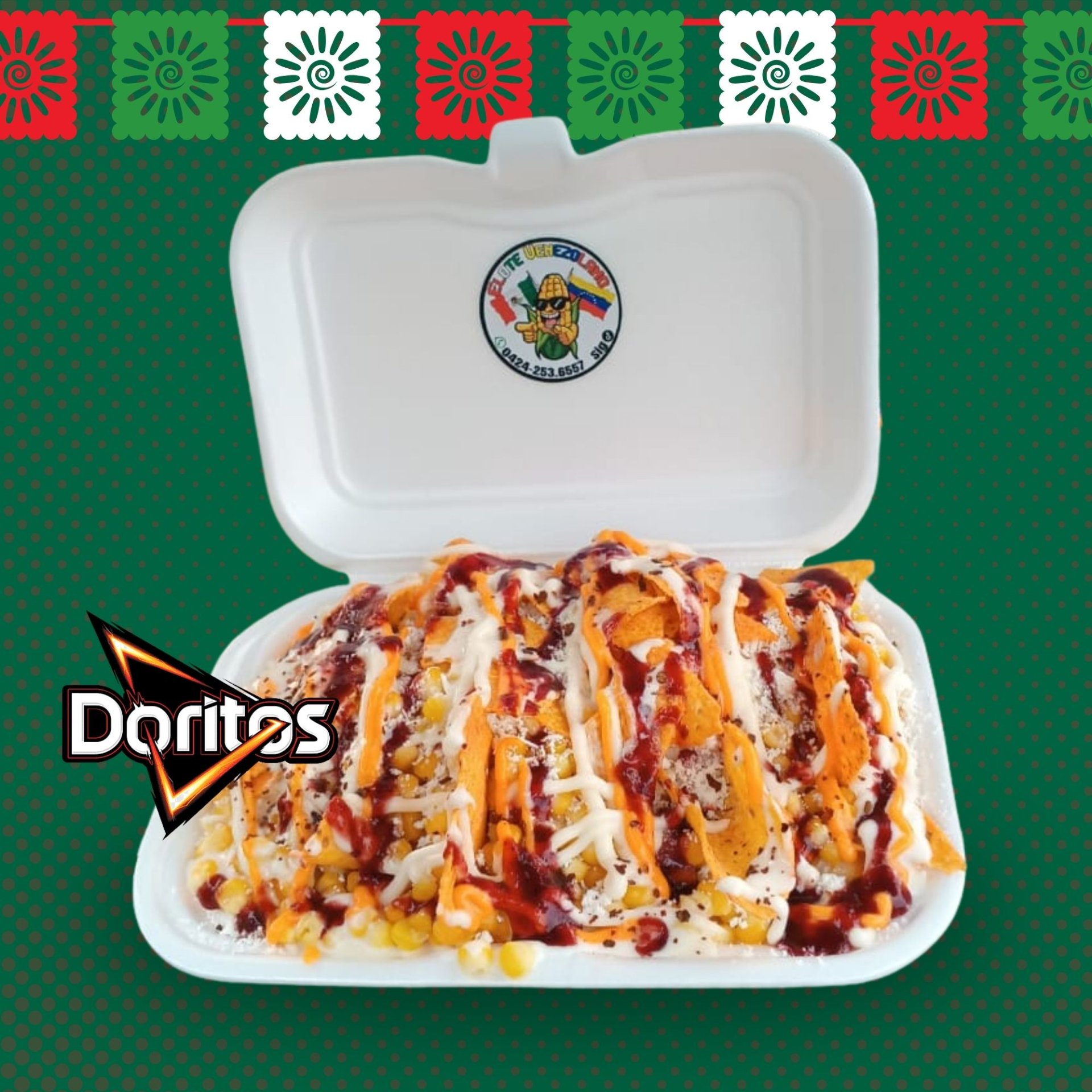 DORIESQUITES