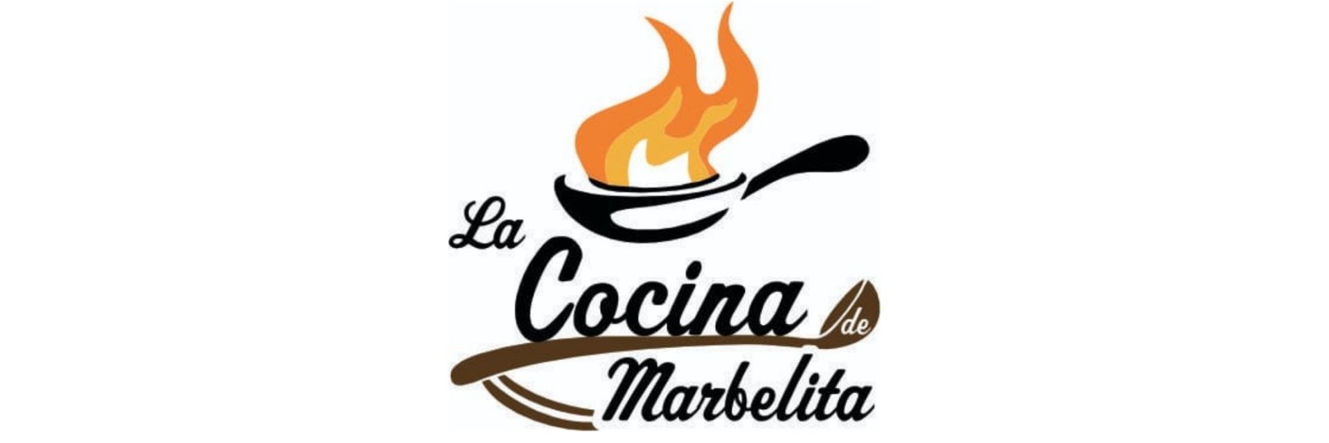 La cocina de Marbelita