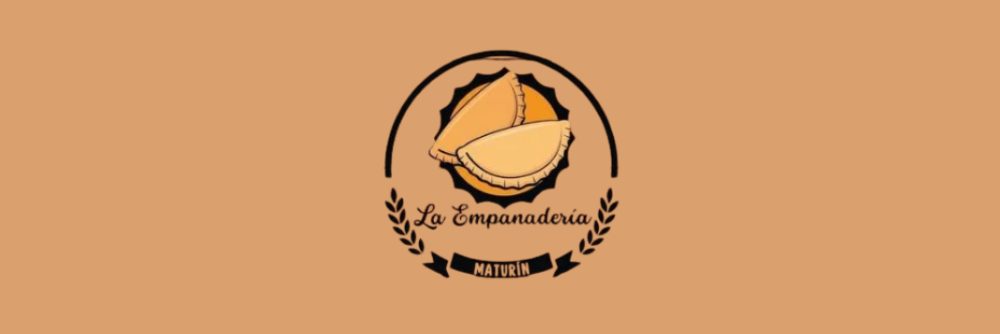 La Empanadería Maturín (Tipuro)