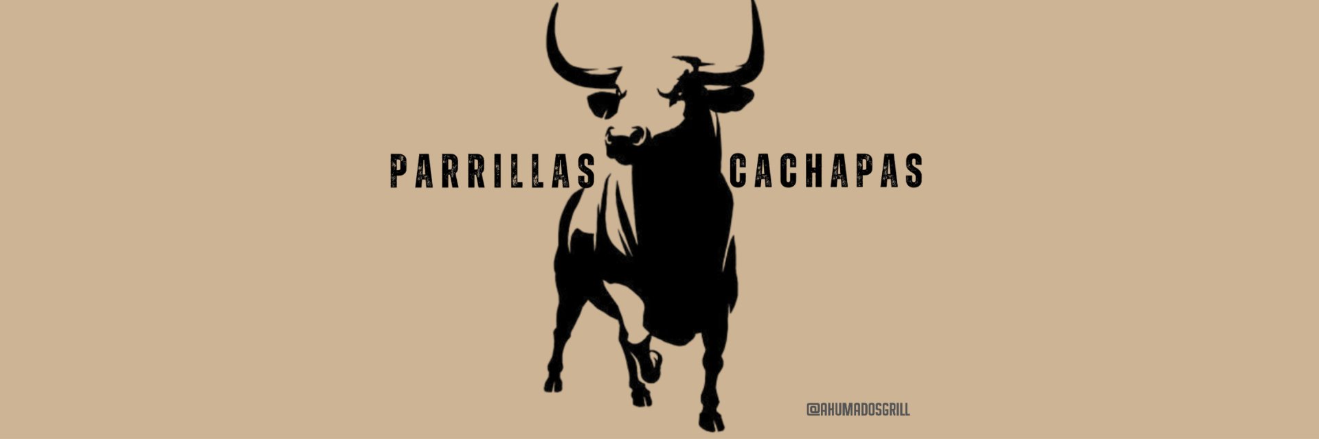 Ahumados grill