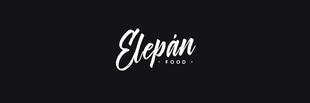 Elepan Food (Guaritos)