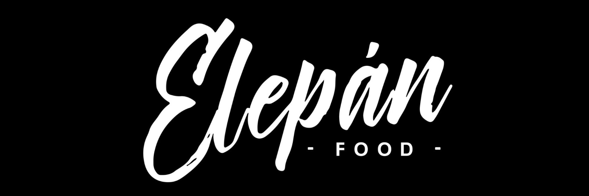 Elepan Food