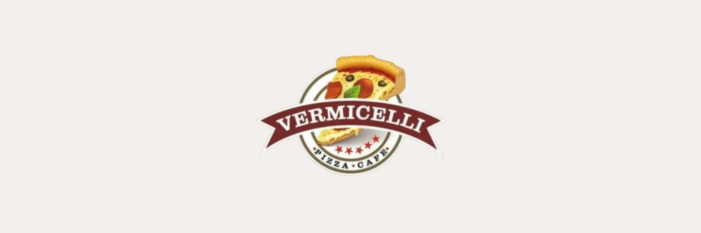 Pizzeria Vermicelli