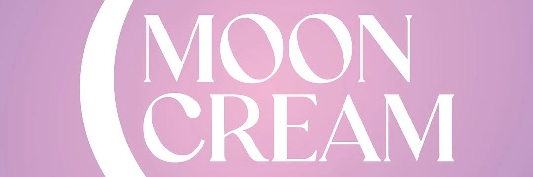 Mooncream