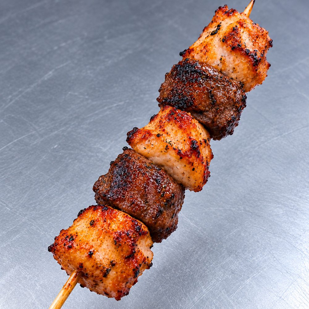 Pinchos