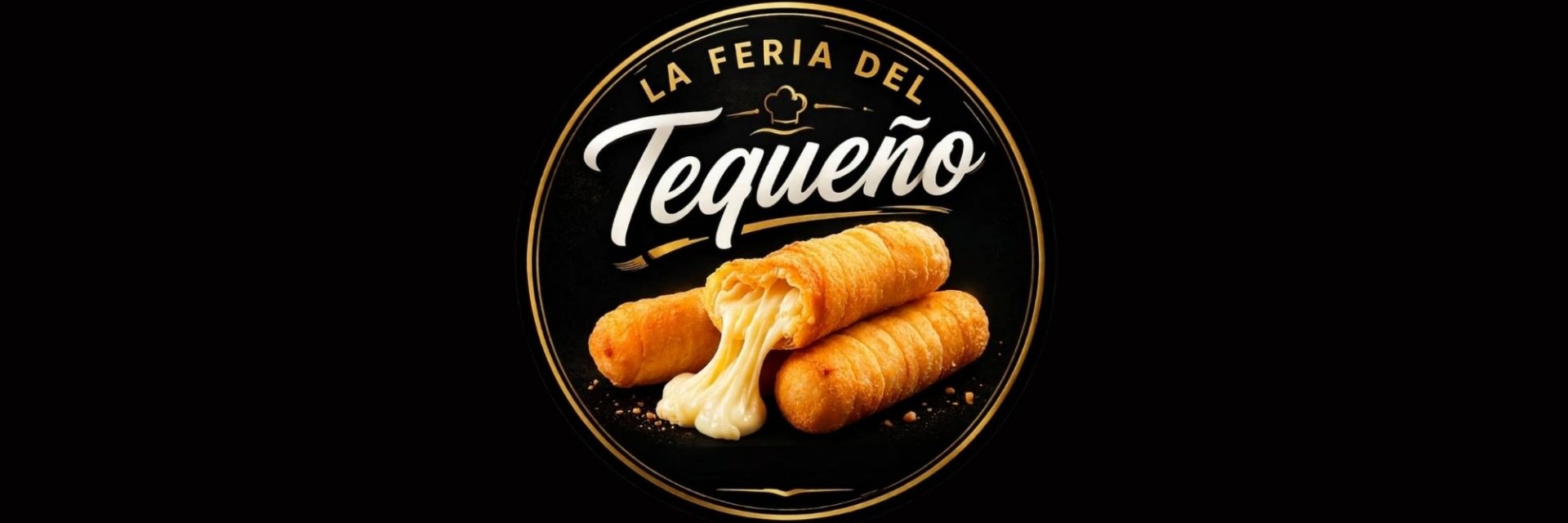 La Feria del Tequeño