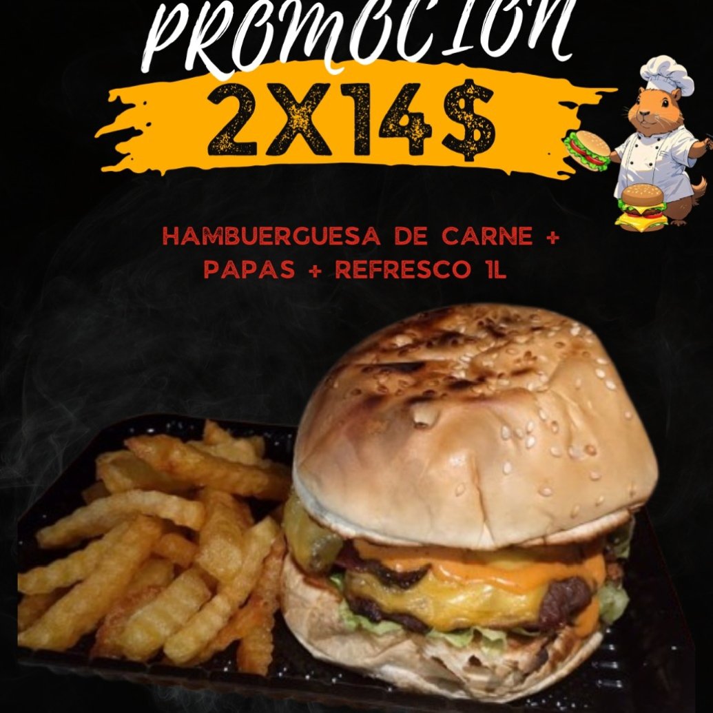 PROMOCION