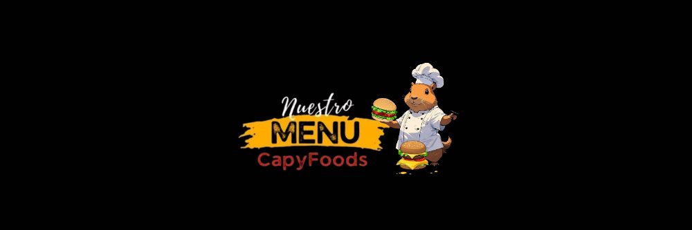 CAPYFOODS_MATURIN (Tipuro)