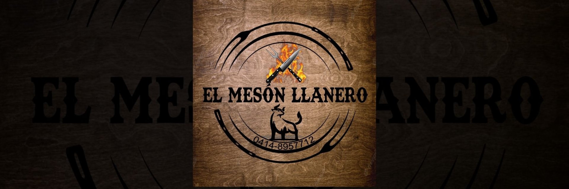 El Mesón Llanero