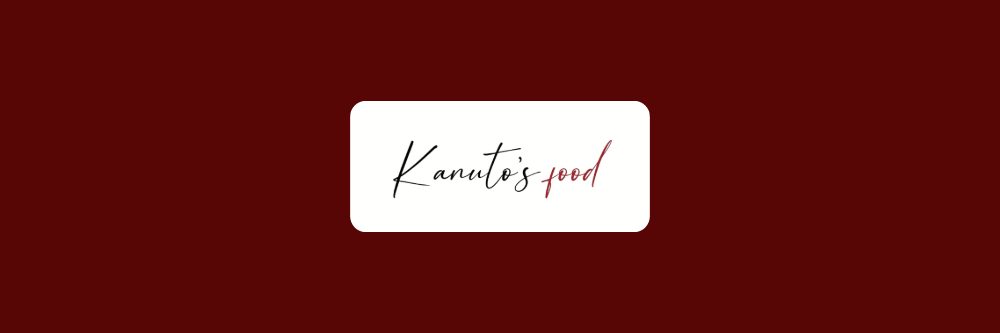 Kanutos Food (Tipuro) 