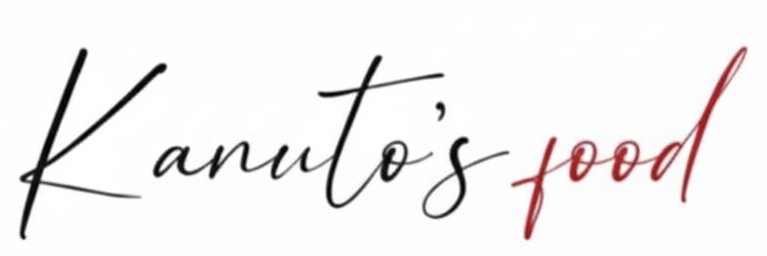 Kanutos Food