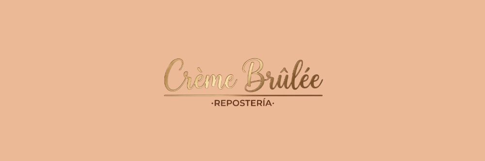 Cremebrulee.ve Juanico