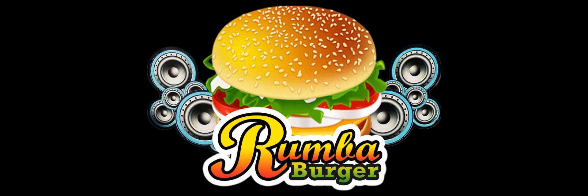Rumba Burger (Zona Industrial)