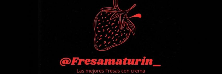FresaMaturin