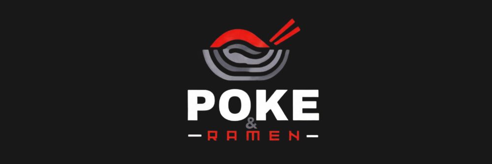 Poke & Ramen 6201 (Tipuro)