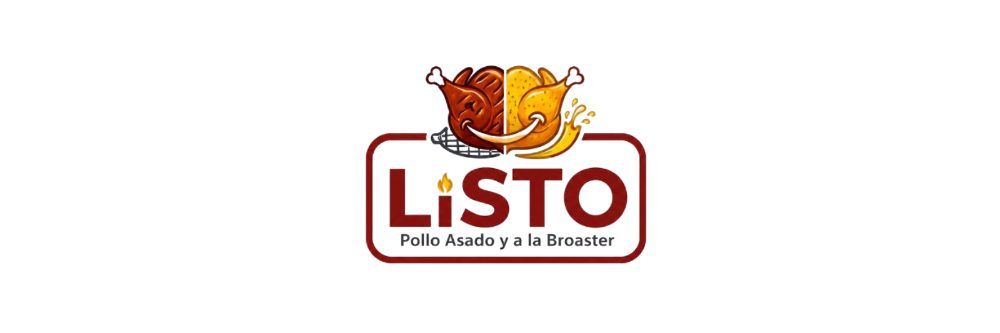 Listo. (Plaza Piar)
