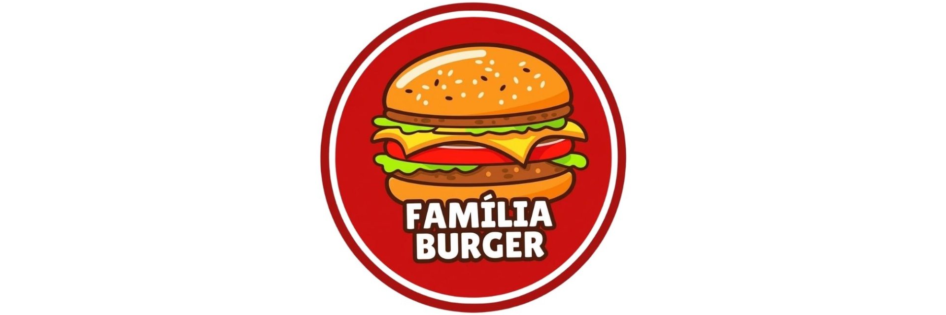 Familiaburger.10