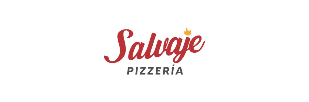 Pizzeria Salvaje (Tipuro)