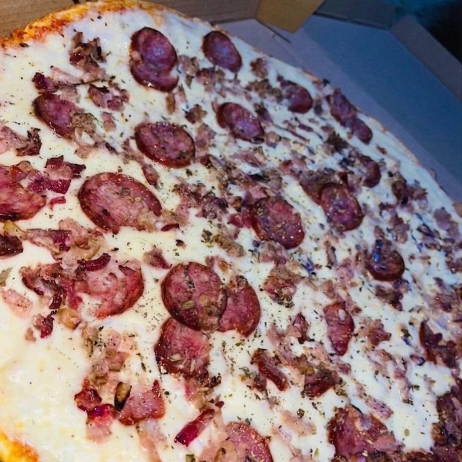 Toscana grande (35cm)
