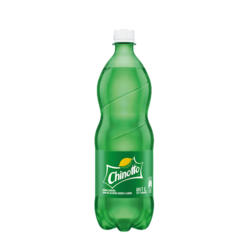 Chinotto 1LT