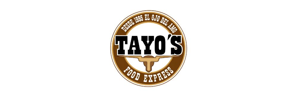 Tayos Food Express (Tipuro)