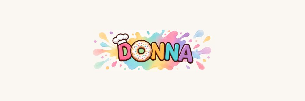 DONNA (Guaritos)