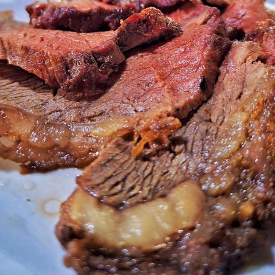 Carne asada