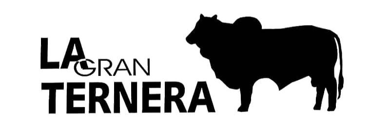 La Gran Ternera