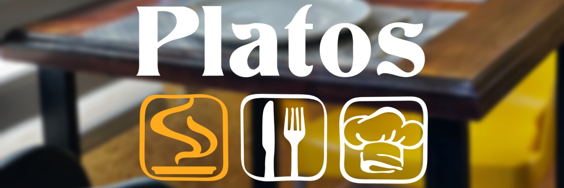 Platos Maturín Tipuro