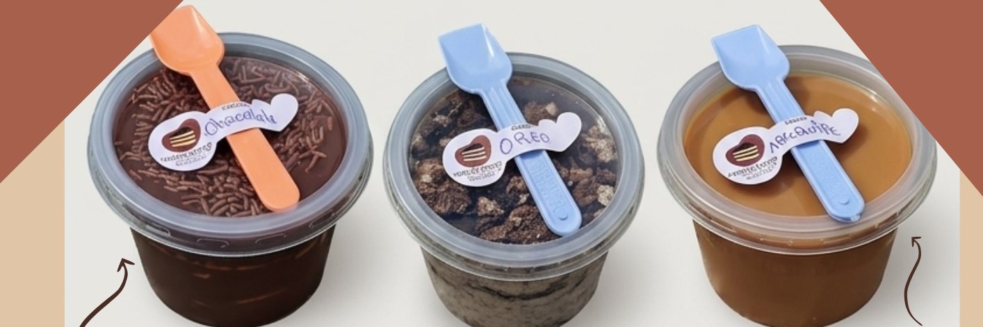 Dolce Gusto, Urb. Las Vírgenes