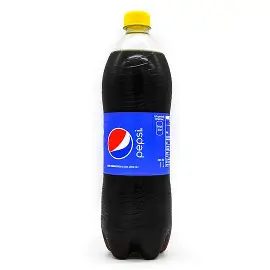 refresco 1litro