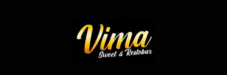 Vima Sweet & Restobar (Guaritos)