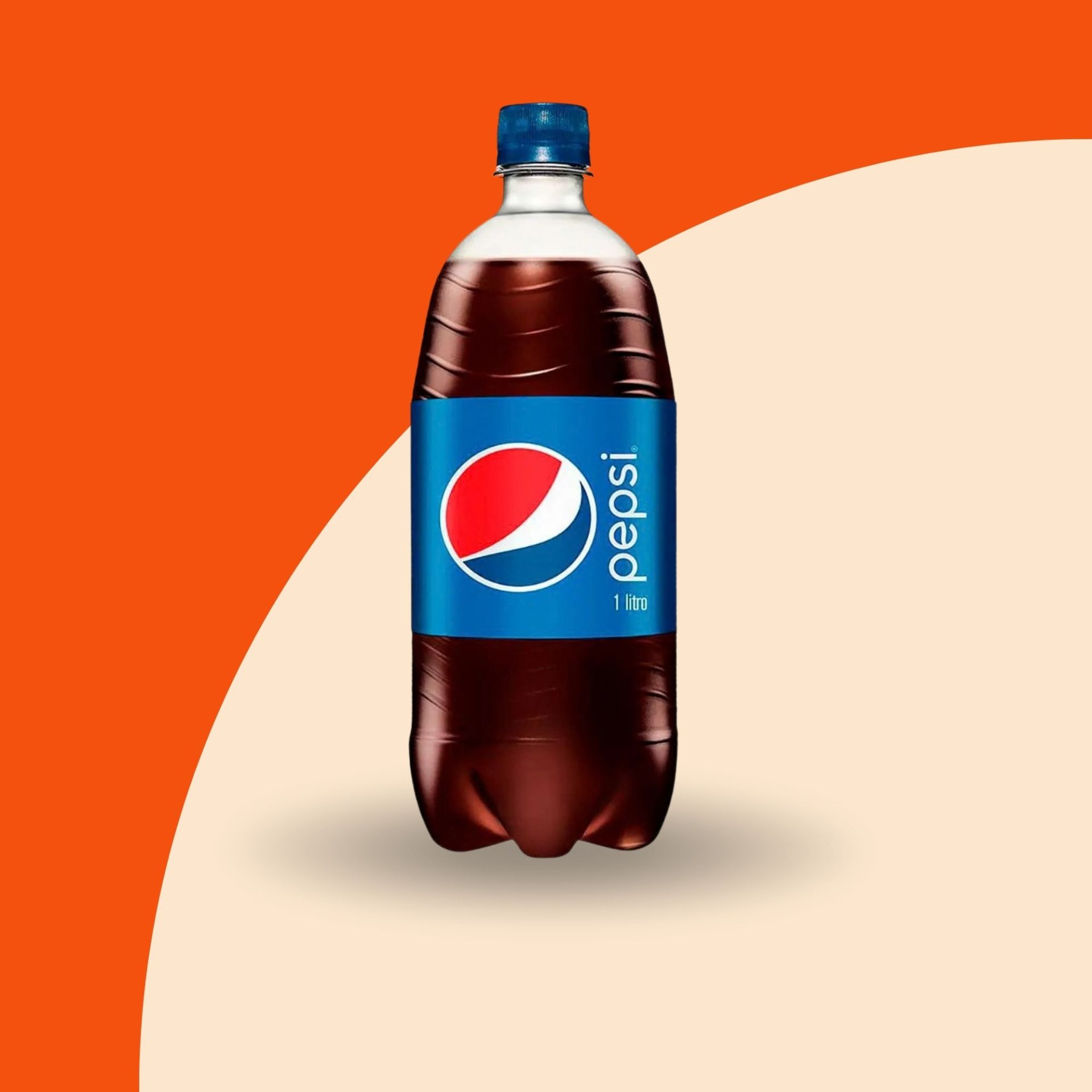 Pepsi 1Lt