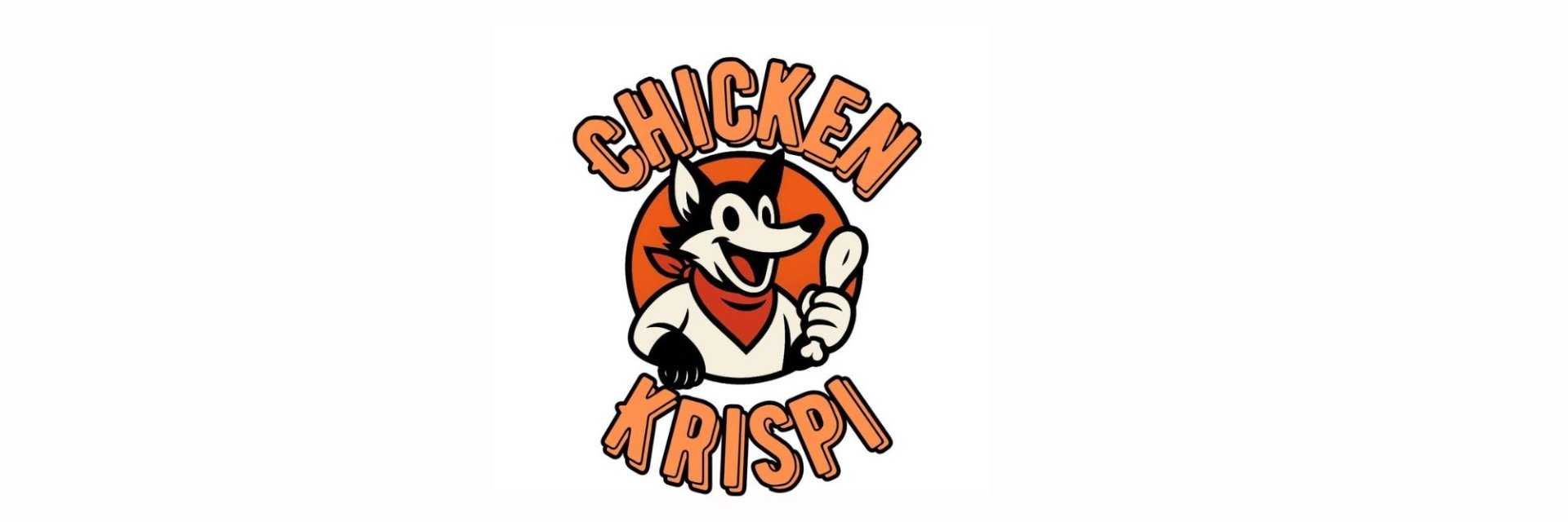 Chicken Krispi
